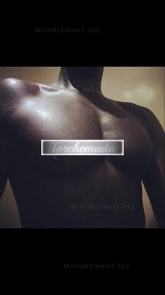 Girl Spettacolare Coinvolgente  Caltanissetta