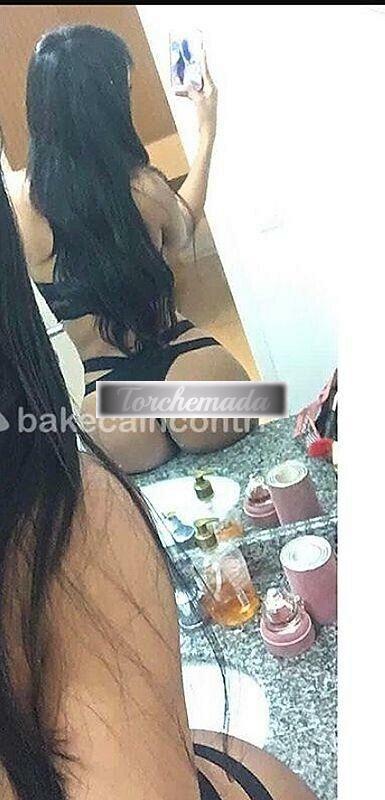 Girl Bellissima Girl  Fontevivo