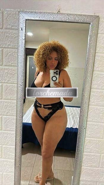 Girl Trasgressiva Attrice  Ragusa