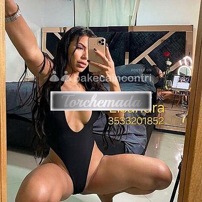 Girl Bellissima Ragazza  Ragusa