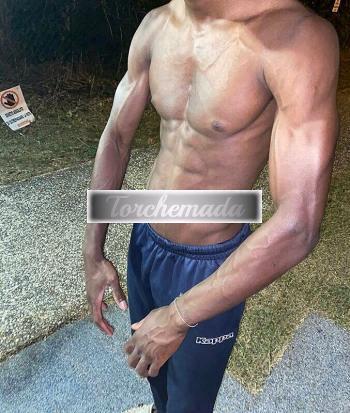 Girl Trasgressiva Sirena  Ascoli Piceno