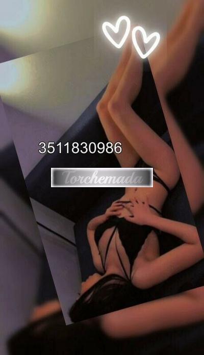 Girl Spettacolare Maestra  Palermo