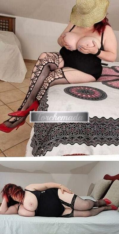 Girl Strepitosa Sirena  Salerno