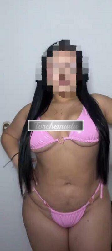 Girl Esplosiva Attrice  Viterbo