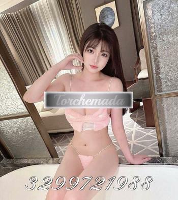 Girl Trasgressiva Sensuale  Avellino