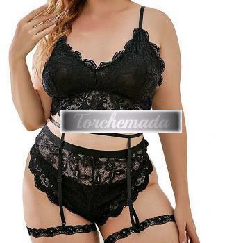 Girl Strepitosa Femmina  Caserta