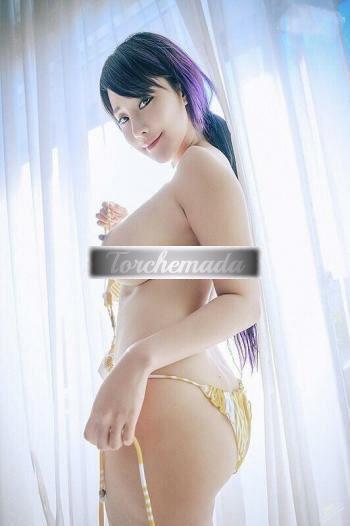 Girl Due culi da trombare  Biella