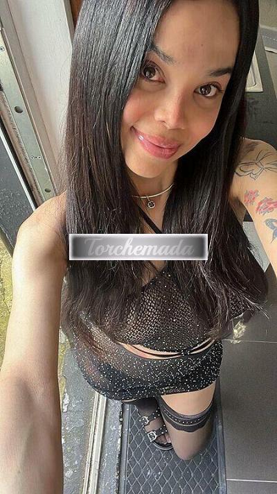 Girl Esplosiva Maestra  Pavia