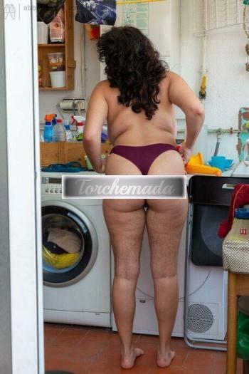 Girl Matura Porca Caraibica  Benevento