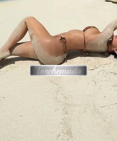 Girl Sexy Esibizionista  Piacenza