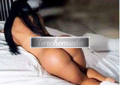 Girl Esplosiva Femmina  Bologna
