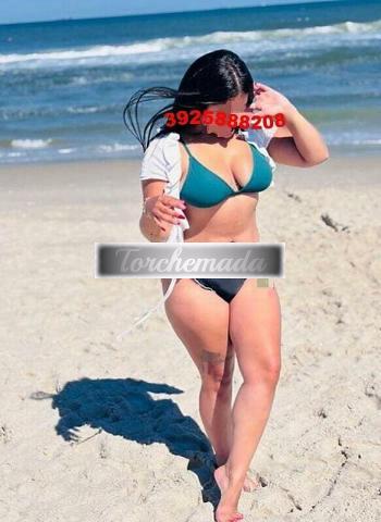 Girl Piccantissima Ragazza  Pistoia