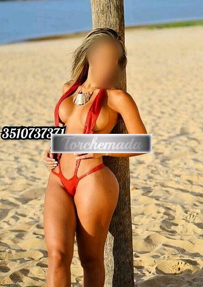 Girl Vellutata Dea del Piacere  Bari