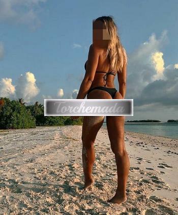 Girl Prima volta su questa piattaforma  Imperia