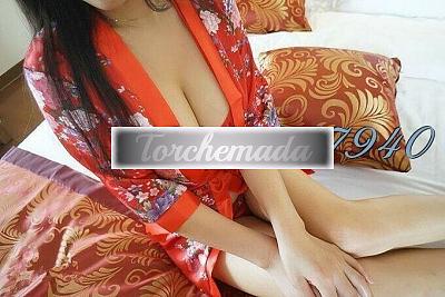 Girl Delizia Tantra  Bolzano