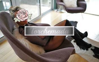 Girl Strepitosa Studentessa  Bergamo