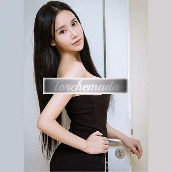 Girl Esplosiva Femmina  Pistoia