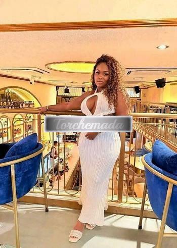 Girl Vogliosa Femmina  Ascoli Piceno