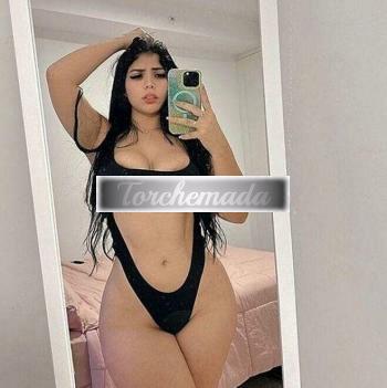 Girl Sexy Maestra  Siracusa