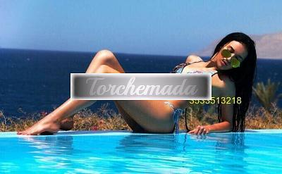 Girl Mani calde per te  Sondrio