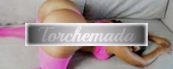 Girl Bellissima Sensuale  L'Aquila