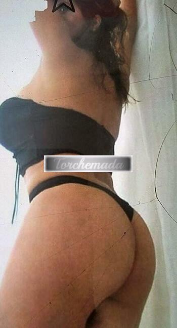 Girl Preliminari naturali  Frosinone