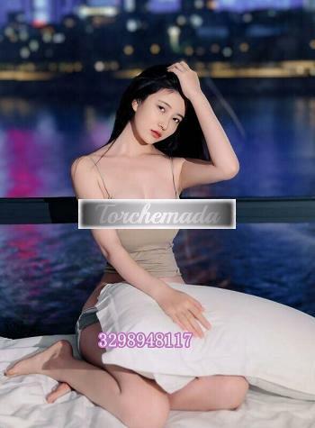 Girl Adoro prenderlo in culo  Lecco