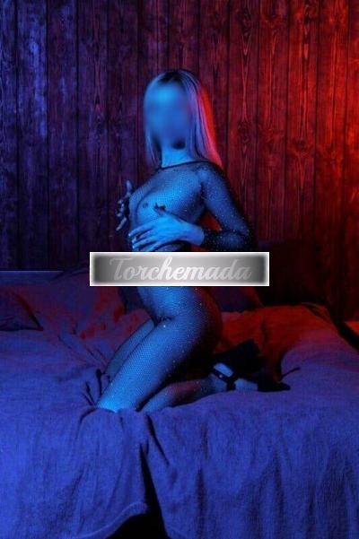 Girl Felina Ragazza  Padova