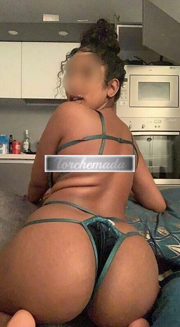 Girl Strepitosa Girl  Macerata