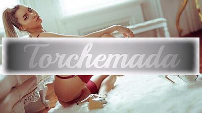 Girl Piccantissima Bambola  Pistoia