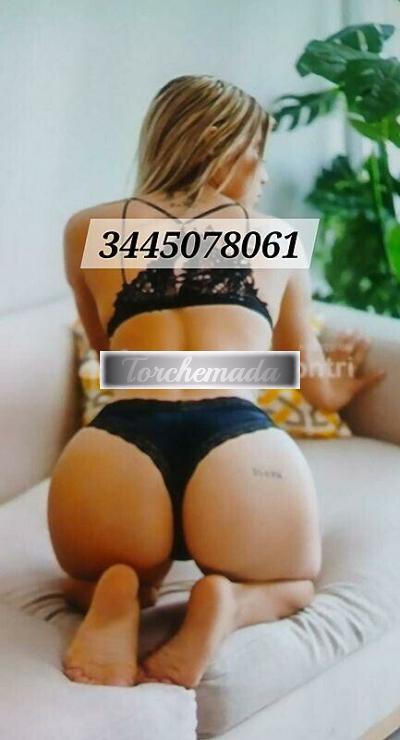 Girl Bellezza nuova nuova  Grosseto