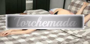 Transex Aurora  Torino