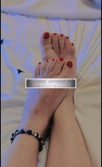 Girl Calore Infinito  Livorno