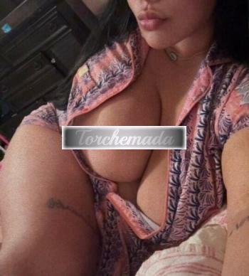Girl Felina Modella  Lecce
