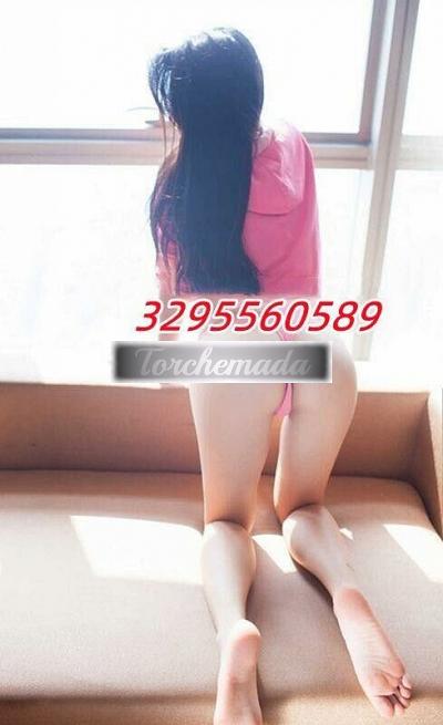 Girl Piccantissima Studentessa  Trapani
