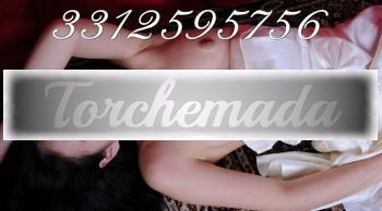 Girl Calda Graziosa  Mantova