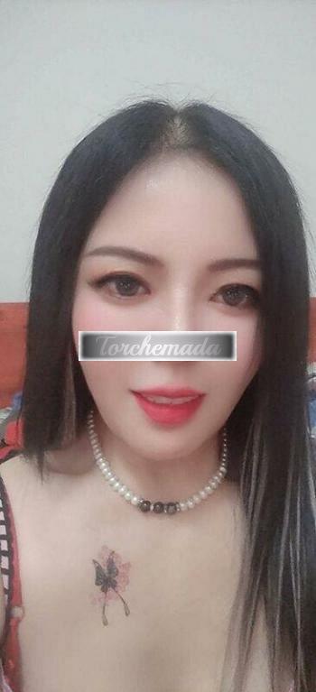 Girl Bellissima Ragazza  Alessandria