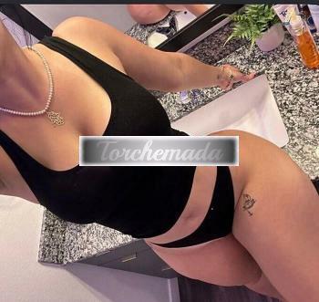 Girl Trasgressiva Studentessa  Pistoia