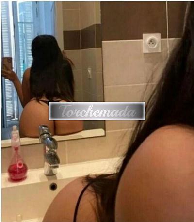 Girl Strepitosa Studentessa  Lecce