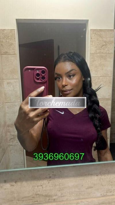 Girl Piccantissima Sensuale  Vicenza