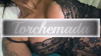 Girl Piccantissima Bambola  Pisa