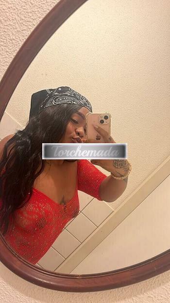 Girl Bellissima Sirena  Pescara