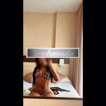 Girl Adorao succhiare cazzi al naturale  Nuoro