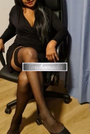 Girl Piccantissima Studentessa  Rovigo