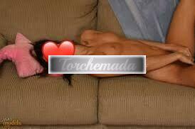 Girl Spettacolare Studentessa  Avellino