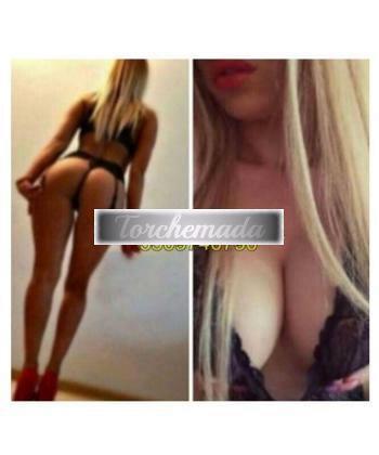 Girl Esplosiva Ragazza  Catania