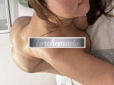 Girl Tettona Senza Limiti  Messina