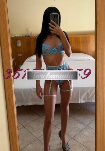 Girl Orientale troia  Lodi