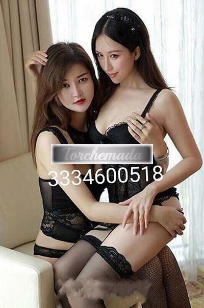 Girl Giovane, bella e senza limiti  Asti