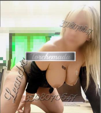 Girl Sexy Attrice  Terni